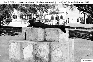 183- ARMEE DE L'AIR EN ALGERIE 1945-1962-30  (10)